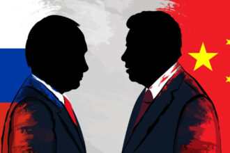 vladimir putin merge pentru a 25 a oara in vizita in china protejarea suveranitatii si noua conducta puterea siberiei 2 pe agenda 6a0c257de0991