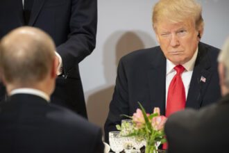 washington post despre drona ruseasca prabusita in galati putin este incoltit si ataca violent trump nu si joaca bine cartea 6a19ef36e9380