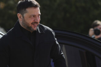 zelenski dupa ce romania a prezentat datele despre drona de la galati faptele sunt cel mai bun leac impotriva minciunilor lui putin 6a1c87a11dbb9
