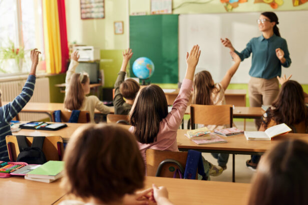 zi libera pe 5 iunie pentru elevi si profesori de ce nu se fac cursuri in scolile din romania 6a07ef1e7c5f2
