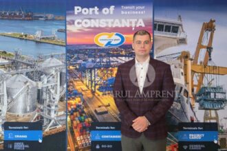 zile decisive pentru portul constanta ce se va intampla daca nimeni nu isi depune candidatura pentru sefia cn apm 69f8d1fa63d28