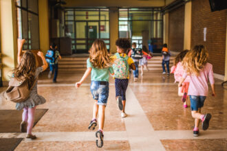 5 iunie 2026 zi libera pentru elevi si profesori in ce unitati de invatamant nu se fac cursuri 6a1fbac026b79