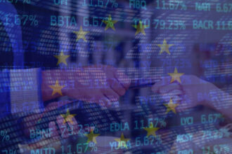 a expirat termenul directivei ue privind transparenta salariala femeile castiga in continuare cu 111 mai putin decat barbatii 6a26b4a6be854