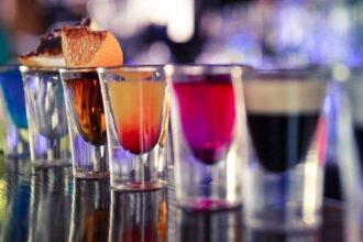a fost arestat preventiv alcoolul factorul comun in toate infractiunile comise de un barbat din judetul constanta si a agresat si tatal 6a2f25130407a