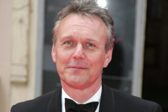 a murit anthony head actorul cunoscut din buffy spaima vampirilor si ted lasso 6a22ff7924ae7
