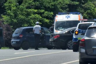 accident rutier mortal provocat de un tanar de 22 de ani dupa nenorocire a fugit acasa 6a253e26bb468