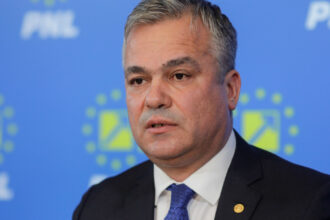 adrian vestea prima reactie dupa anuntul privind convocarea congresului extraordinar pnl 6a357483bd3dc