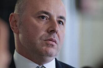 alexandru muraru pnl catre presedintele nicusor dan oferta onesta facuta de pnl usr udmr v a dat sansa sa va reabilitati politic 6a3ed92319a5e