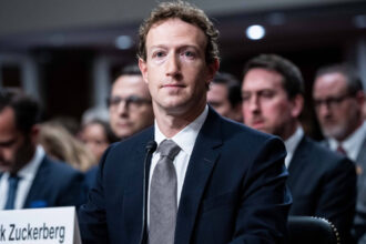am facut greseli mark zuckerberg anunta probleme majore in reorganizarea meta pentru inteligenta artificiala 6a2fa1d607b30