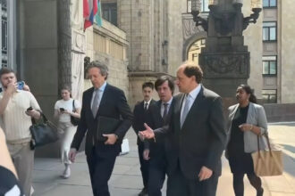 ambasadorii frantei germaniei si marii britanii chemati la ministerul rus de externe care a fost motivul convocarii 6a2a9e9ea6408