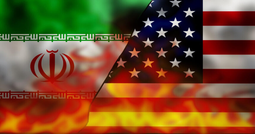 analiza acordul lui trump cu iranul rezultatul unor ambitii nerealiste intr un razboi nesustenabil reagan se rasuceste in mormant 6a34c13dacd88