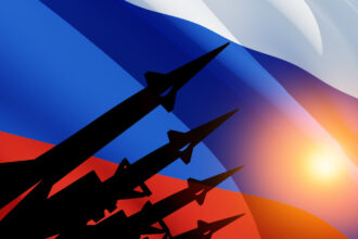 analiza mitul bombei atomice de ce armele nucleare nu mai garanteaza securitatea statelor lectiile surprinzatoare ale razboiului din ucraina 6a30d728085fb
