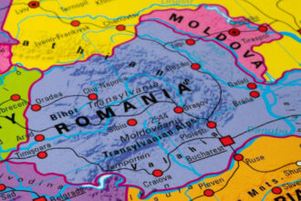analiza planul b al rep moldova daca usa de intrare in europa ramane inchisa unirea cu romania alternativa presarata cu obstacole 6a3ec78dced7c