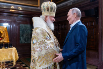 analiza sanctiunile ue impotriva rusiei blocate de divergente petrolul codul si kirill cele trei puncte de disputa 6a3edc98318f0