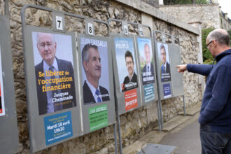 analiza scenariu de cosmar la bruxelles privind alegerile prezidentiale din franta jordan bardella vs jean luc melenchon 6a1d224d53fb3