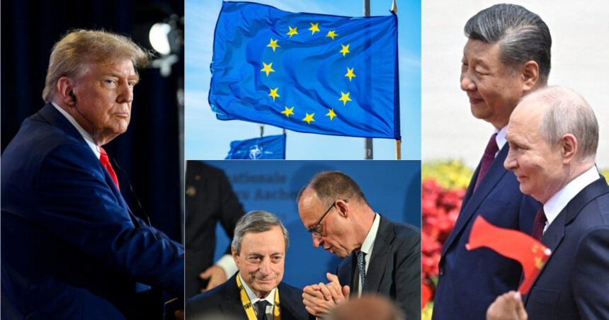 analiza singura cale de salvare a europei cum poate supravietui ue unui pact sua rusia china si fortelor populiste ce o ameninta din interior 6a3a0728a17a3