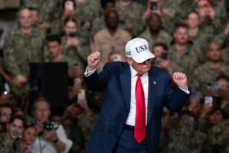 analiza trump si trupele din europa o strategie cu milioane de dolari in joc armata sua si aliatii europeni achita nota 6a257145f2ea7
