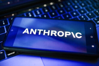 anthropic va oferi uniunii europene acces la modelul avansat de inteligenta artificiala mythos administratia trump si a dat acordul 6a1e6cc5e02eb