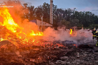 atac masiv al rusiei asupra ucrainei moscova afirma ca a lovit 10 instalatii militare la kiev zelenski cere ajutor urgent 6a1ee7d21f415