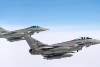 atac rusesc asupra ucrainei aproape de granita cu romania a fost emis ro alert doua avioane eurofighter typhoon au fost mobilizate 6a37723c738ce