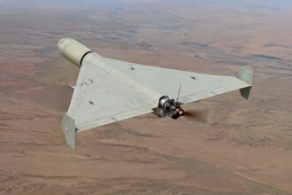atacuri rusesti cu drone langa granita romaniei ro alert in tulcea si avioane eurofighter ridicate de la sol 6a377408254d5