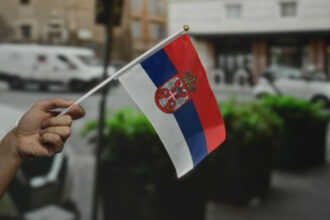 atentionare de calatorie pentru romanii care merg in serbia anuntul mae 6a3cf402001d8