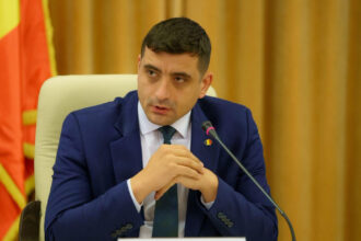 aur vrea alegeri anticipate dupa desemnarea noului premier solutia constitutionala o reprezinta alegerile anticipate 6a2e93222996c
