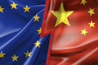 avertisment de la bruxelles china ajuta rusia sa ocoleasca sanctiunile david osullivan vom actiona cand avem dovezi euronews 6a20fab0aeb3b