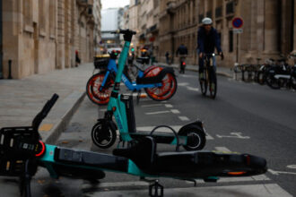 avertismentul medicilor unul din trei accidente de trotineta implica un copil 6a26bbc326b89