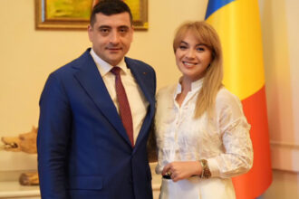 avocata aur silvia uscov a anuntat ca demisioneaza din partid nu suntem animati de aceleasi valori 6a421de5029d8