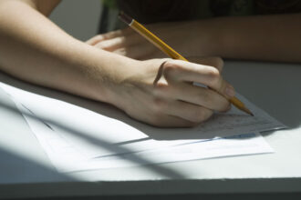 bacalaureat 2026 modele de subiecte pentru toate probele scrise ce au avut de rezolvat elevii in anii trecuti la examen si simulare 6a3e10e24ebb6