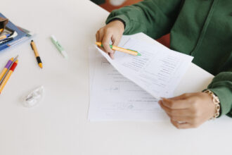 barem de corectare la matematica cum se rezolvau subiectele primite de elevi la evaluarea nationala 2026 6a3bccad9beda