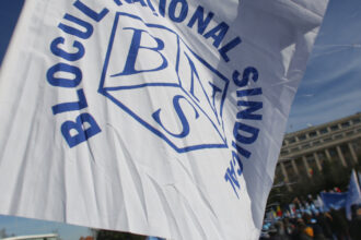 bns pune presiune pe guvern cere reforme urgente in legislatia muncii romania nu isi mai poate permite amanarea acestor schimbari 6a4116367f371