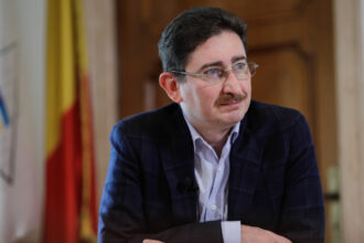 bogdan chiritoiu decizia din cazul robor vizeaza exclusiv incalcarea normelor de concurenta de catre banci 6a2ae3d251626
