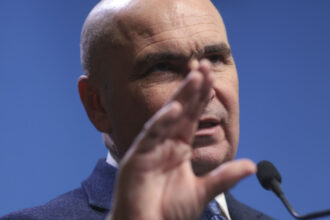 bolojan ne am pierdut total increderea in psd le convine un guvern tehnocrat pentru ca ii ajuta sa fuga de raspundere 6a21d4a8e302b