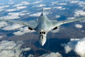 bombardiere strategice ruse au fost vazute deasupra marilor barents si norvegiei 6a3a4d78962c7