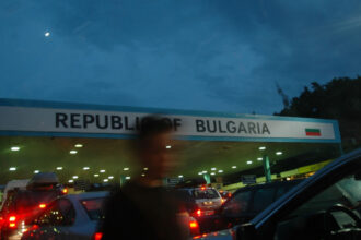 bulgaria incepe implementarea noilor reguli ale ue privind migratia si azilul procedurile la frontiera schimbate complet 6a2c32edb45e7