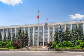 cartele sim pe baza de buletin anunta guvernul de la chisinau motivele din spatele deciziei executivului din moldova 6a32841e38986