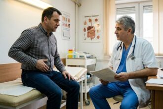 ce este hernia si cand ar trebui sa mergem la medic 6a1f2c176fa83