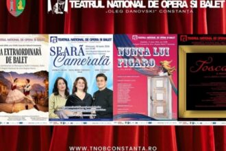 ce evenimente prezinta in aceasta saptamana teatrul national de opera si balet oleg danovski 6a26b9f1683df