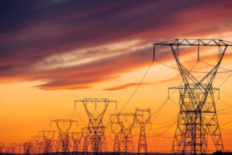 ce prevede programul de guvernare propus de adrian vestea pentru energie fuziuni investitii si eliminarea dividendelor obligatorii 6a38f4f598c74