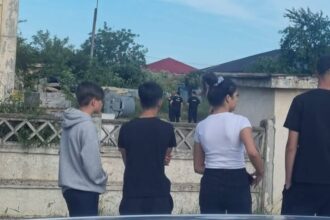 ce spun primarul din limanu si garda de coasta despre terenul unde a murit copilul de 9 ani imobilul nu a mai fost utilizat 6a214d46826a4