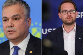 ce spune adrian vestea despre o colaborare cu usr dupa ce partidul a anuntat ca nu i va sustine guvernul nu mai e loc de orgolii 6a2fa8dfc77b5