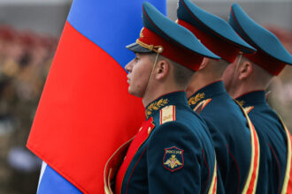 cea mai mare vulnerabilitate a rusiei general canadian moscova cheltuieste resurse uriase pentru castiguri limitate in ucraina 6a2b20a4039c2