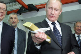 cei doi piloni economici care sustin rusia lui putin risca sa se prabuseasca ce tara a profitat cel mai mult de slabiciunea moscovei 6a40b73073da9