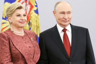 ceremonie la kremlin putin cere unitate si patriotism de ziua rusiei in timp ce ucraina a lansat un atac masiv cu drone 6a2bfaaa18906