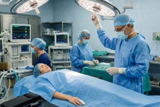 chirurgia oncoplastica a sanului cand mai putin inseamna mai bine 6a4419d4338b4