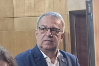 chitac despre interventia de la accidentul din tomis nord politia locala si a facut treaba 6a294426e98b1