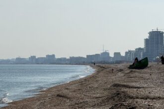 cine a pus mana pe plajele din sudul litoralului avem lista cu afaceristii castigatori 6a35dbfb356ba