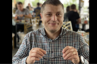 cine este vladimir ionas propunerea lui eugen tomac pentru ministerul dezvoltarii 6a2c4481c0009